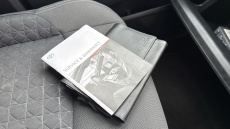 Toyota C-HR 1.8 Hybrid Design 5dr CVT Hybrid Hatchback